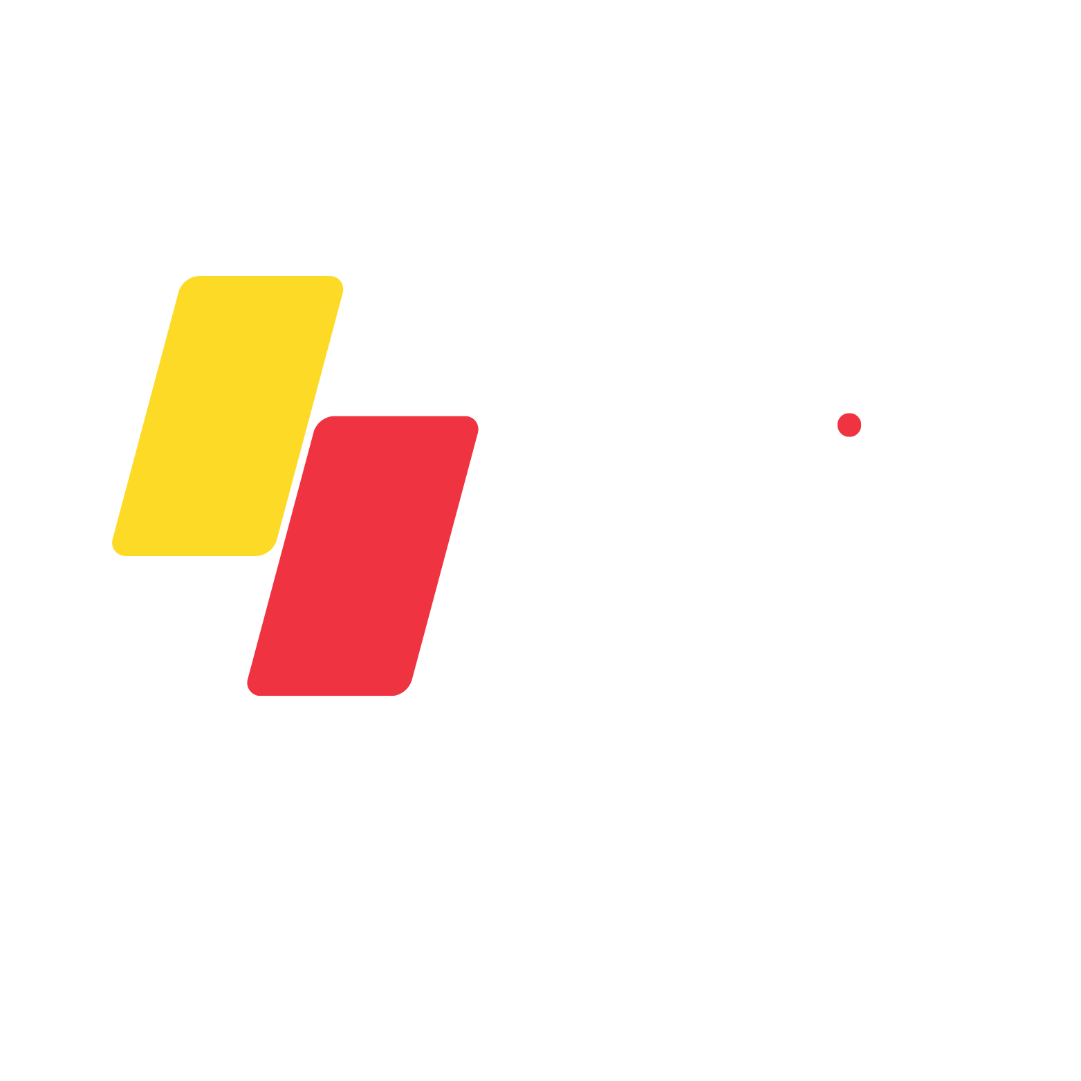 Logo da Breis Entregas em Comércio Exterior