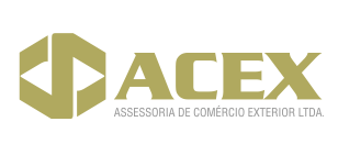 ACEX