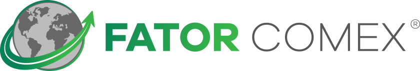 Fator Comex