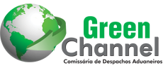 Green Channel