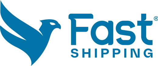 Fast Shipping
