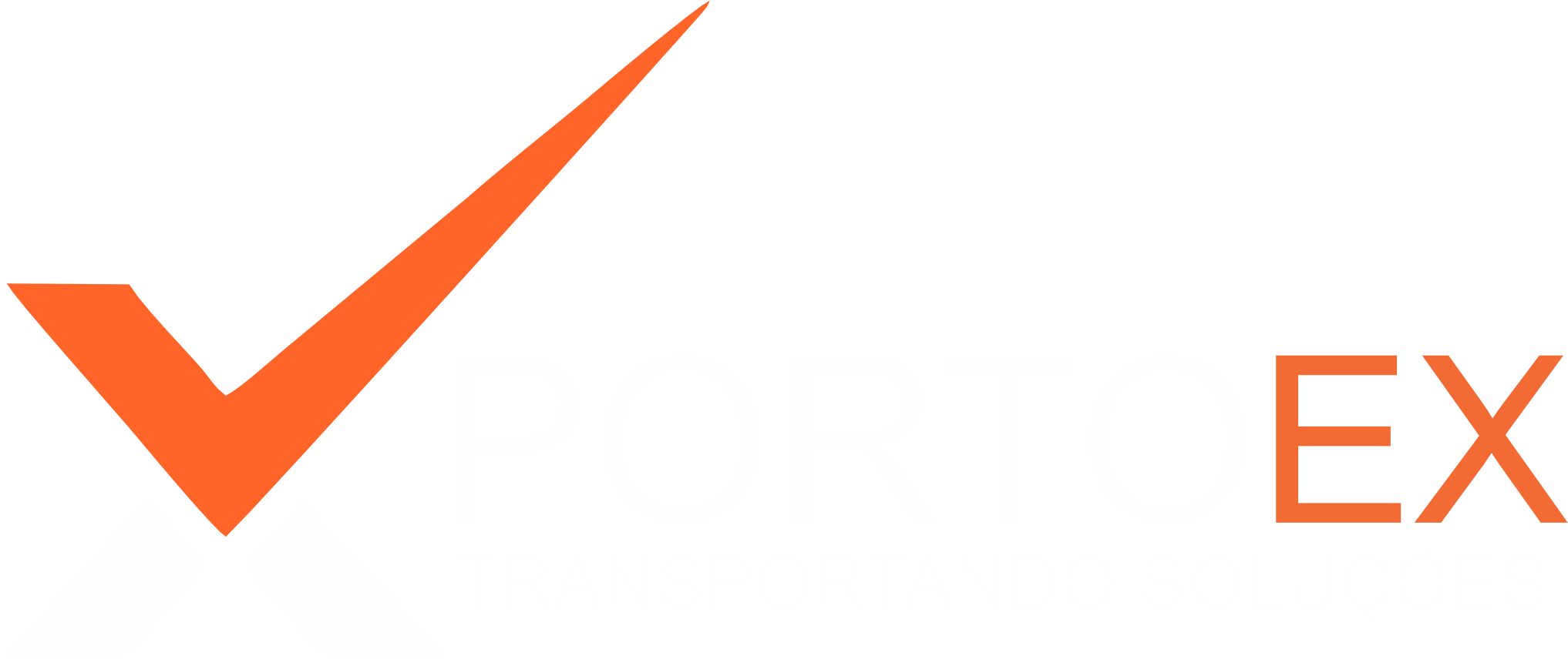 Portoex