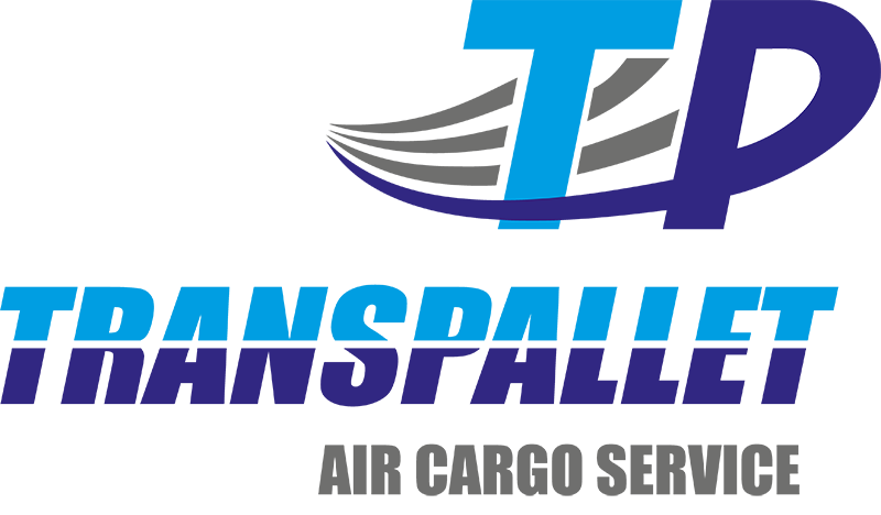 Transpallet