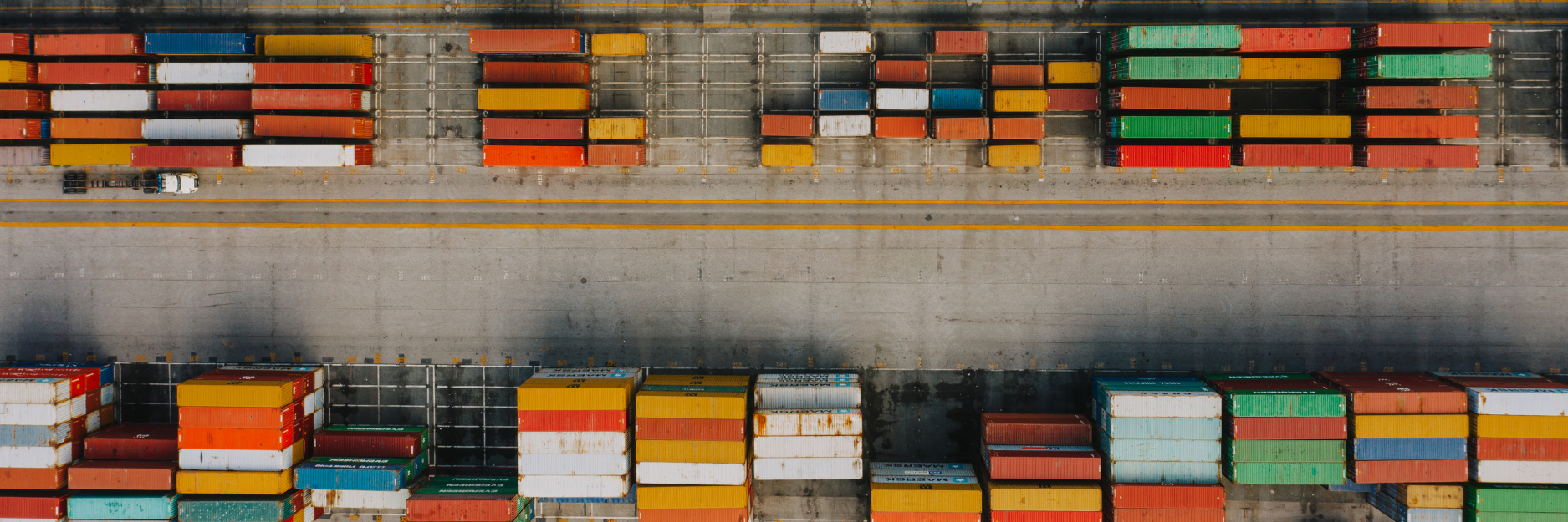 Tradição e confiança